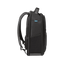 Plecak na laptopa 15,6" Samsonite Vectura Evo Czarny.