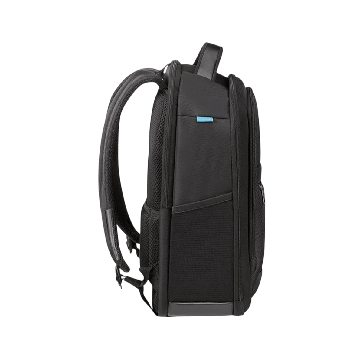 Plecak na laptopa 15,6" Samsonite Vectura Evo Czarny.