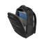 Plecak na laptopa 15,6" Samsonite Vectura Evo Czarny.