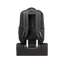 Plecak na laptopa 15,6" Samsonite Vectura Evo Czarny.