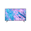 Telewizor Samsung 43" Crystal UHD 4K CU7172 UE43CU7172UXXH.