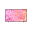 Telewizor Samsung 43” QLED 4K Q60C QE43Q60CAUXXH.