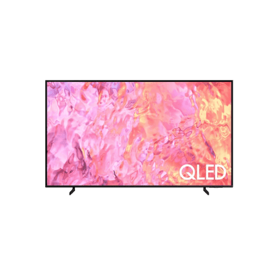 Telewizor Samsung 43” QLED 4K Q60C QE43Q60CAUXXH.