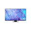 Telewizor Samsung 75" QLED 4K Q80C QE75Q80CATXXH.