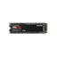 Dysk SSD Samsung 990 PRO PCle 4.0 NVMe M.2 4TB MZ-V9P4T0BW.