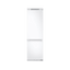 Lodówka do zabudowy Samsung BRB26705DWW No Frost 177,5cm.