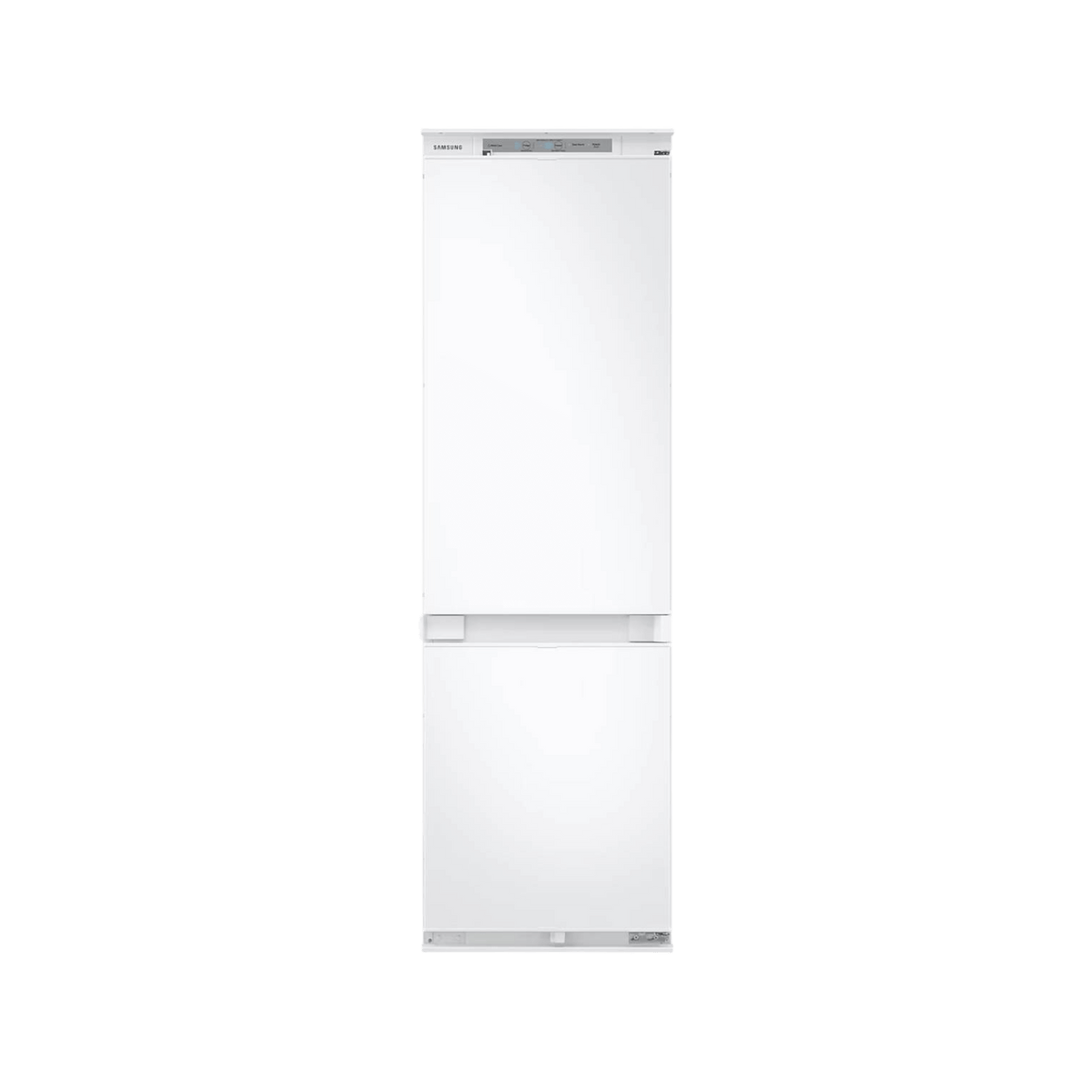 Lodówka do zabudowy Samsung BRB26705DWW No Frost 177,5cm.