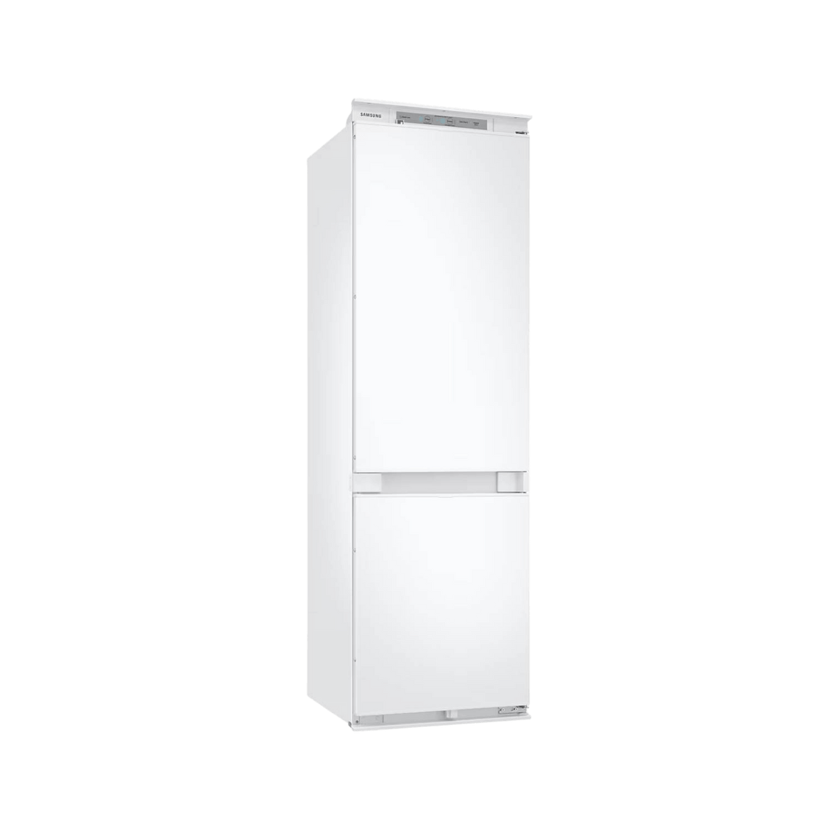 Lodówka do zabudowy Samsung BRB26705DWW No Frost 177,5cm.