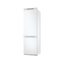 Lodówka do zabudowy Samsung BRB26705DWW No Frost 177,5cm.