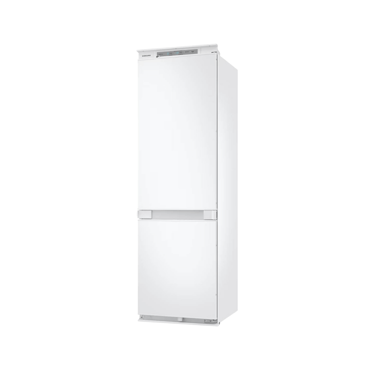 Lodówka do zabudowy Samsung BRB26705DWW No Frost 177,5cm.