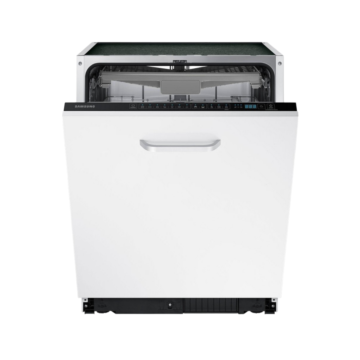 Zmywarka do zabudowy Samsung DW60M6031BB 60cm.