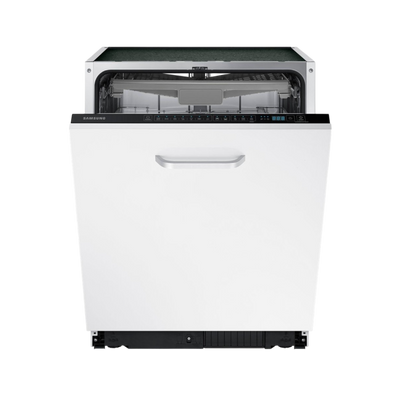 Zmywarka do zabudowy Samsung DW60M6031BB 60cm.