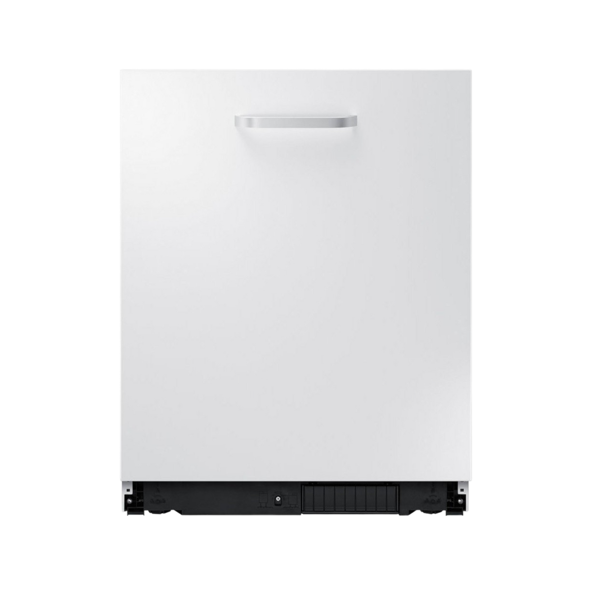 Zmywarka do zabudowy Samsung DW60M6031BB 60cm.