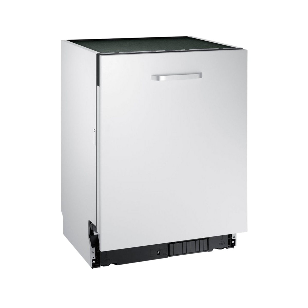 Zmywarka do zabudowy Samsung DW60M6031BB 60cm.