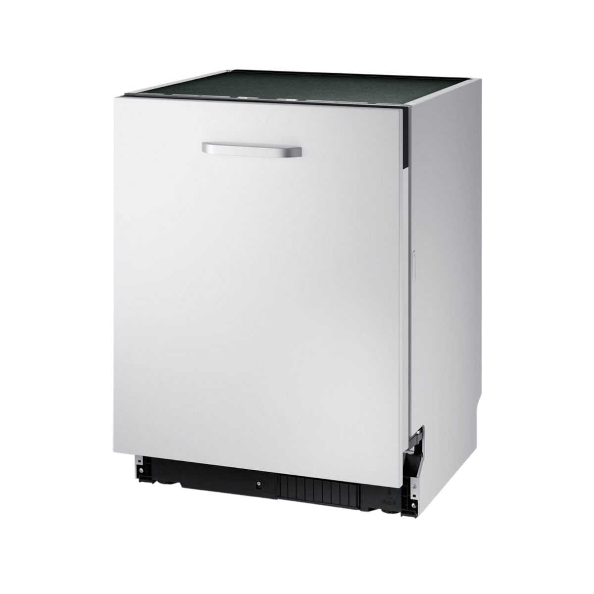 Zmywarka do zabudowy Samsung DW60M6031BB 60cm.