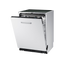 Zmywarka do zabudowy Samsung DW60M6031BB 60cm.