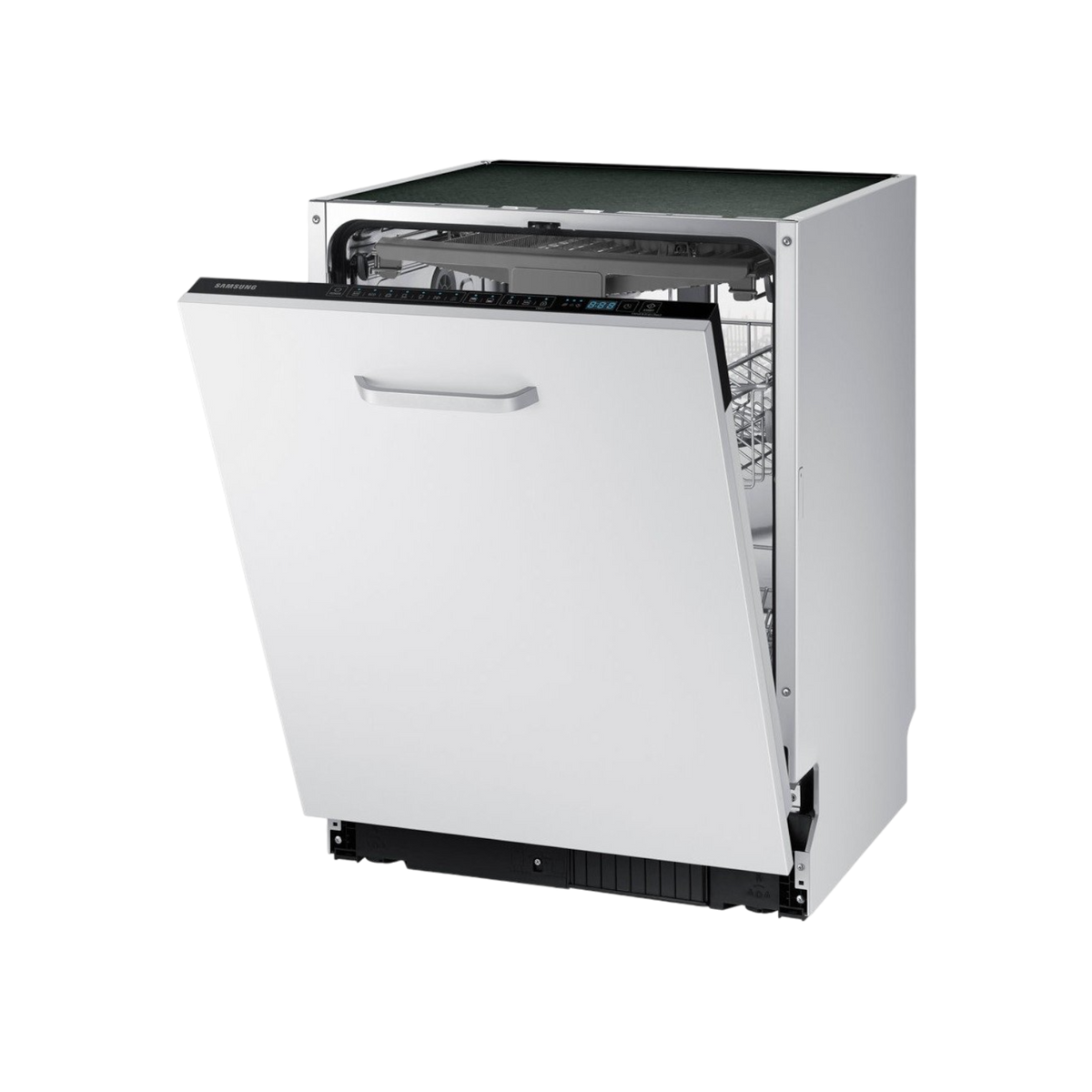 Zmywarka do zabudowy Samsung DW60M6031BB 60cm.