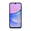 Smartfon Samsung Galaxy A15.