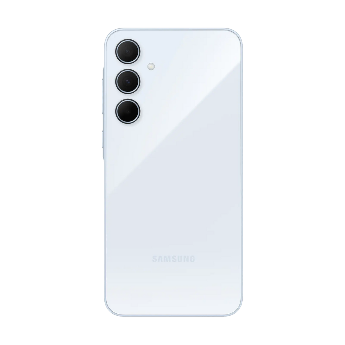 Smartfon Samsung Galaxy A35 5G.