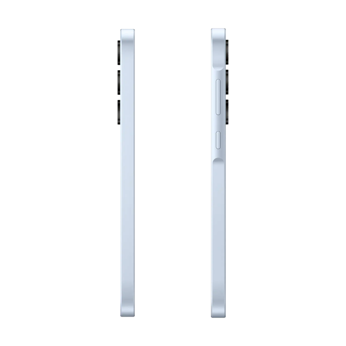 Smartfon Samsung Galaxy A35 5G.
