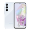 Smartfon Samsung Galaxy A35 5G.