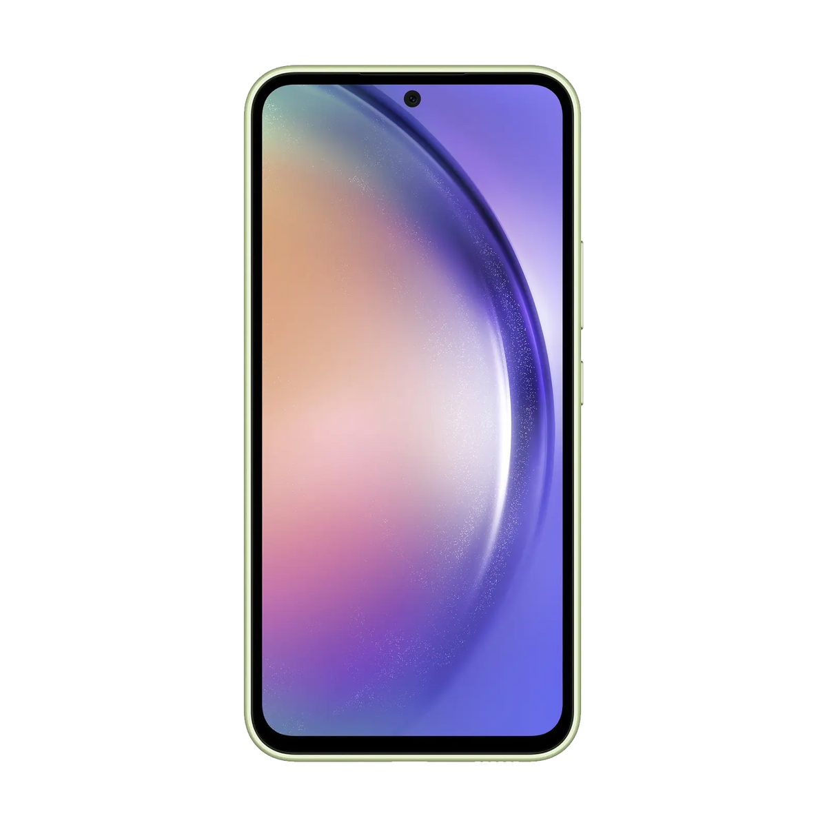 Smartfon Samsung Galaxy A54 5G.