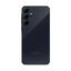 Smartfon Samsung Galaxy A55 5G.