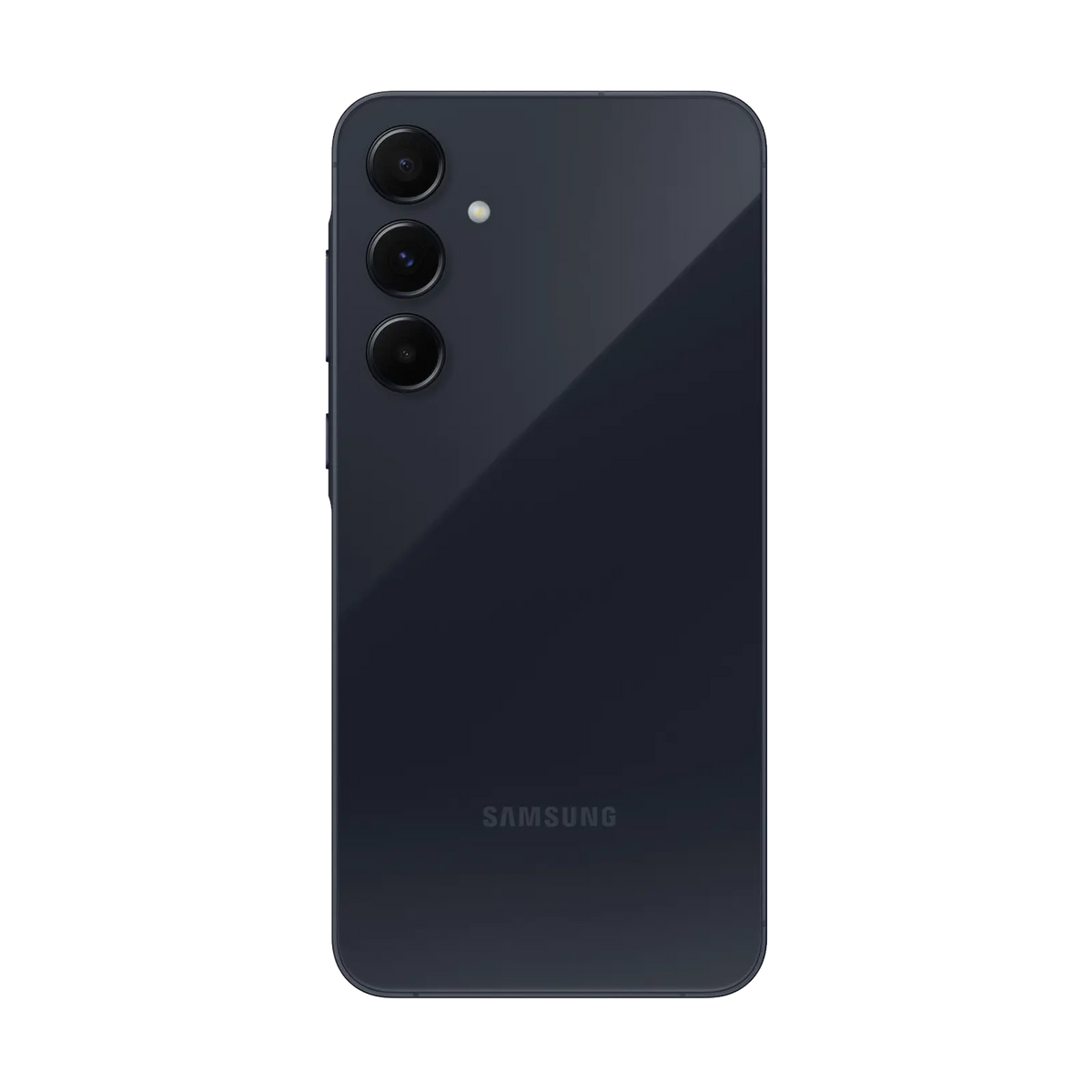 Smartfon Samsung Galaxy A55 5G.