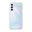 Smartfon Samsung Galaxy M34 5G.