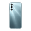 Smartfon Samsung Galaxy M34 5G.