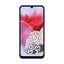 Smartfon Samsung Galaxy M34 5G.