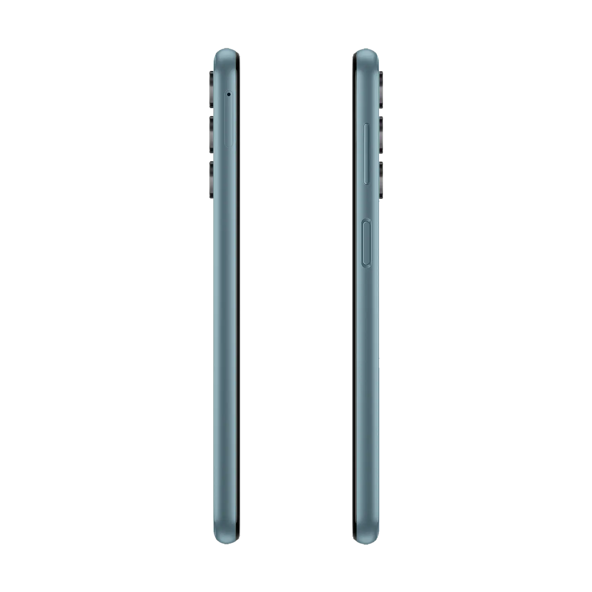 Smartfon Samsung Galaxy M34 5G.