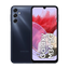 Smartfon Samsung Galaxy M34 5G.