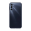 Smartfon Samsung Galaxy M34 5G.