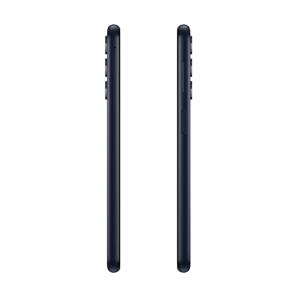 Smartfon Samsung Galaxy M34 5G.
