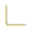 Smartfon Samsung Galaxy Z Flip6 5G.