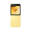 Smartfon Samsung Galaxy Z Flip6 5G.