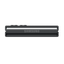 Smartfon Samsung Galaxy Z Flip 5 5G.
