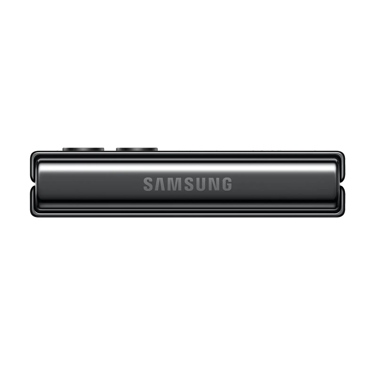 Smartfon Samsung Galaxy Z Flip 5 5G.