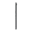 Smartfon Samsung Galaxy Z Flip 5 5G.