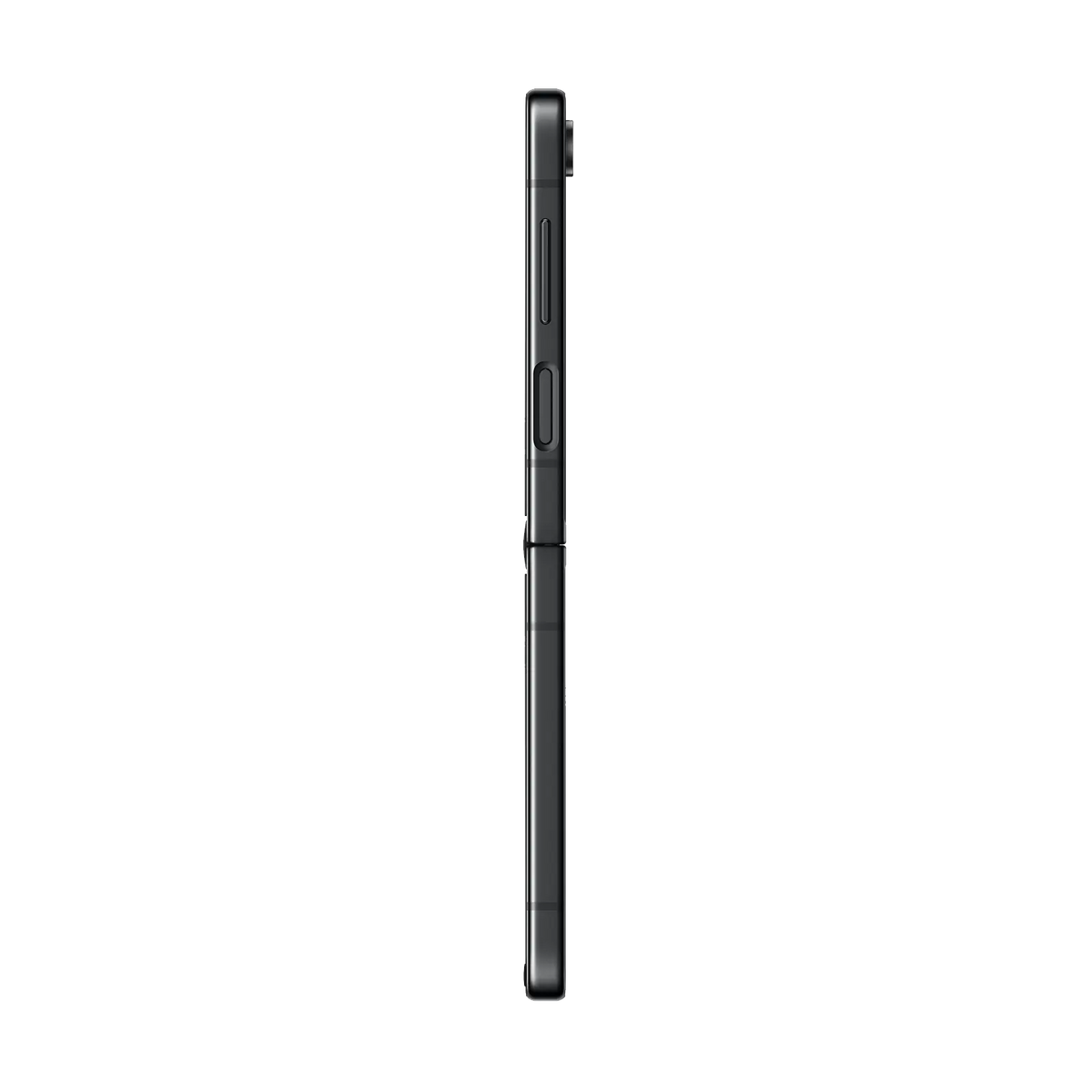 Smartfon Samsung Galaxy Z Flip 5 5G.