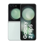 Smartfon Samsung Galaxy Z Flip 5 5G.
