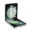 Smartfon Samsung Galaxy Z Flip 5 5G.