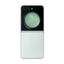 Smartfon Samsung Galaxy Z Flip 5 5G.