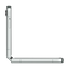 Smartfon Samsung Galaxy Z Flip 5 5G.