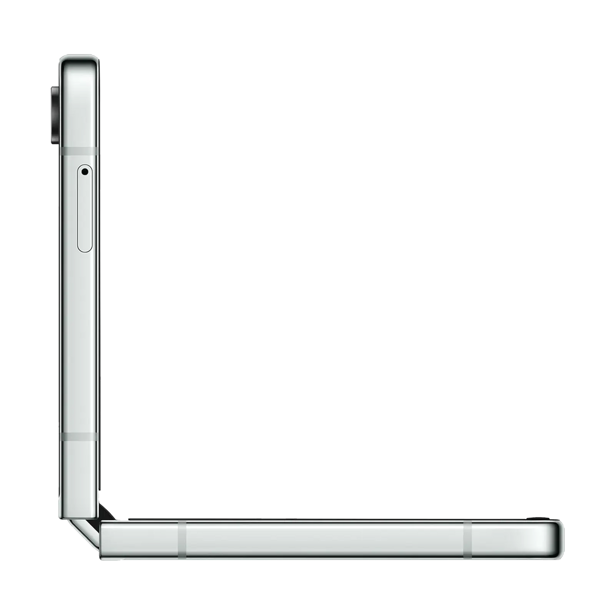 Smartfon Samsung Galaxy Z Flip 5 5G.