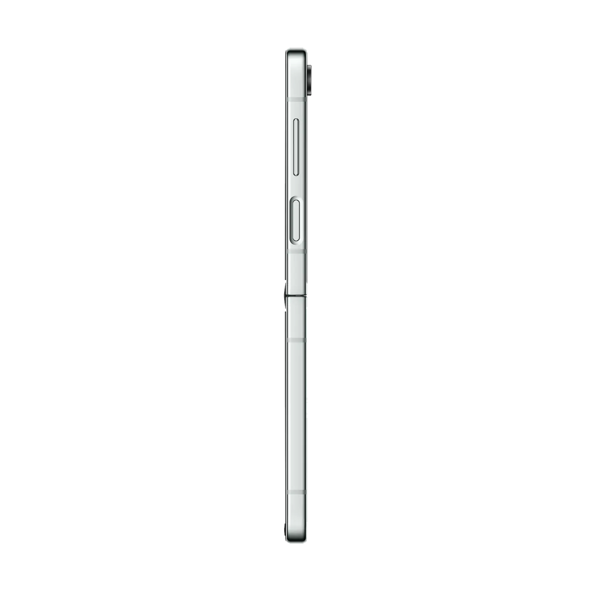 Smartfon Samsung Galaxy Z Flip 5 5G.