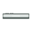 Smartfon Samsung Galaxy Z Flip 5 5G.