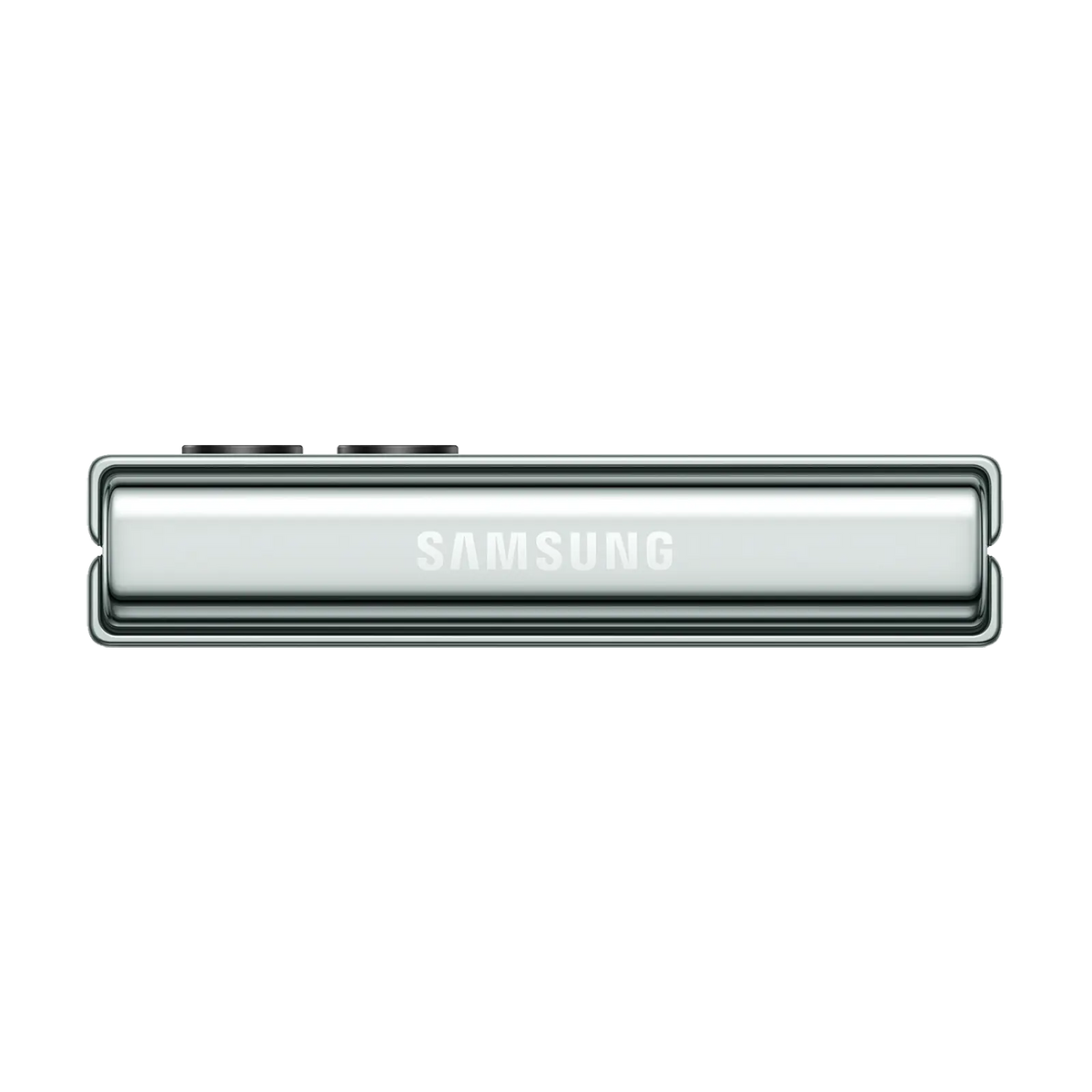 Smartfon Samsung Galaxy Z Flip 5 5G.