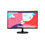 Monitor Samsung LS24C360EAUXEN 24" VA Full HD.